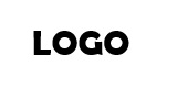 Logo Logo