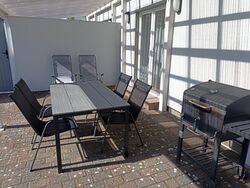 Domek KAJA