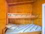 noclegi | spanie w Wiciu | nadmorze.pl noclegi | spanie w Wiciu | nadmorze.pl