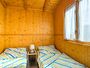 noclegi | spanie w Wiciu | nadmorze.pl noclegi | spanie w Wiciu | nadmorze.pl