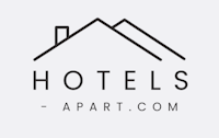 hotels-apart.com