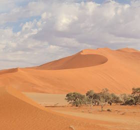 Namibia