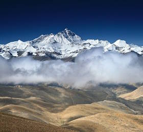 Nepal