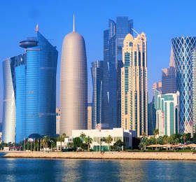 Qatar