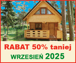 oferty nad morzem