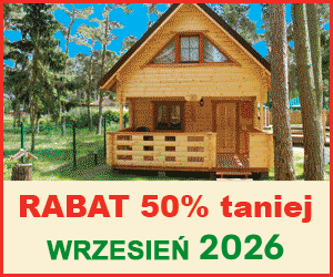 oferty nad morzem