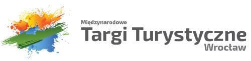 11. MTT Wrocław