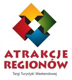 Atrakcje Regionów