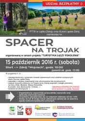 15-10-2016-wycieczka_na-Trojak_warsztaty_III