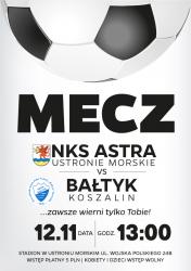 Astra-Mecz-Baltyk