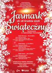 JARMARK_swiateczny_Rumia_druk_A2_wysylka-page-001