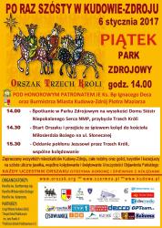 Plakat-OTK-2017-Kudowa-Zdroj