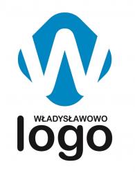 konkurs_na_logo_gminy_wladyslawowo