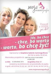 mamografia4