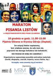 maraton-listow_1481104174