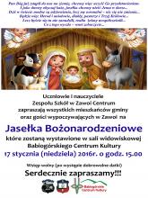 01_17_jaselka