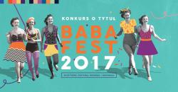 baba-fest-2017-post-konkurs