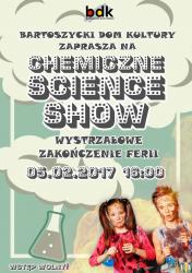 chemiczna-science-show-169949-363236