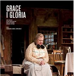 grace-i-gloria-net-209732