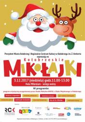 mikolajki-2017-plakat