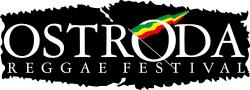 ostroda-reggae-festival-157497