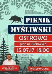 piknik_mysliwiski_2017_a