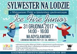 sylwester_na_lodzie_wladyslawow_2017