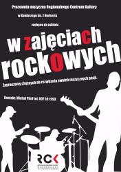 zajecia-rockowe1