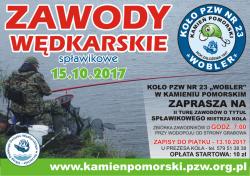 zawody-splawikowe-pzw23-15-10-2017