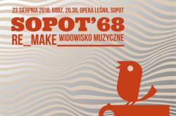 1277-1-7018-sopot-68-re-make-thumb