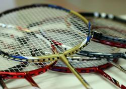 174-iii-rodzinny-turniej-badmintona-w