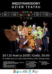 Dzien-Teatru-HumbaBumba