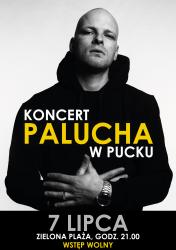 Plakat-koncert-Palucha