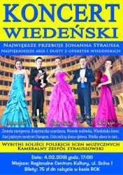 koncert-wiedenski_1674186827