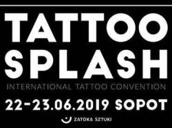 20-tattoo-splash-sopot-2019