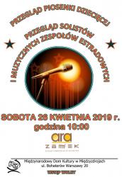 Plakat-Przeglad-2019-ARA