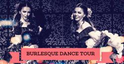burlesque-dance-tour-mam-te-moc-warsztaty-dla-kobiet-gdynia