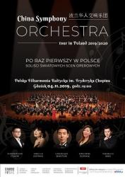 china-symphony-orchestra-gdansk-04112019-plakat