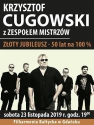 cugowski-plakat