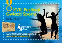 kalendarzminiaturafestiwal2019