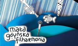 mala-gdynska-filharmonia-musicalowa-gala-dla-dzieci-474-279-6646