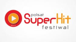 polsat-superhit-festiwal-w-sopocie