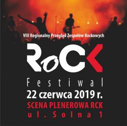 rock-festival1384145435