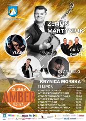 summer-amber-festival-2019-1559830460