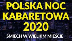 OlsztynPolska-Noc-kabaretowa-2020x1920-1