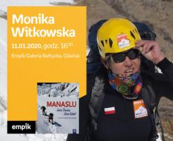 monika-witkowska-empik-galeria-baltycka-eventVertical-img55907739