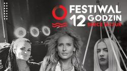 13074festiwal-12-godzin-serce-mazur-juz-25-lipc5