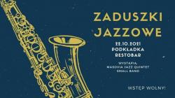 13349zaduszki-jazzowe-w-gizycku5