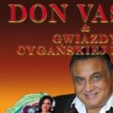 don-vasyl