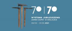 wystawa-jubileuszowa-70-70-muzeum-up-krakowskich-1615294323